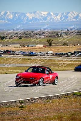 media/Feb-10-2024-Speed Ventures (Sat) [[60d640a62a]]/Yellow Group/Session 3 (Turn 4)/